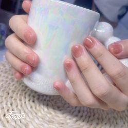 -IDO美甲美睫