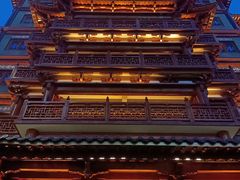 -大佛古寺