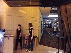 -万达影城(春树里广场店)