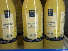 -麦德龙(京顺路商场店)