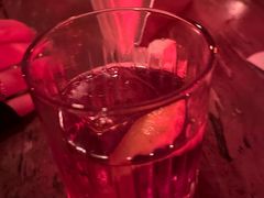 -The Drinkery (瑞金店)