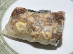 -老昌春饼(中央大街店)