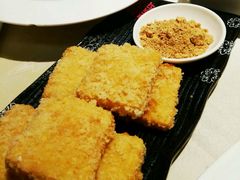 -四季小馆·地道北京小吃(广百店)