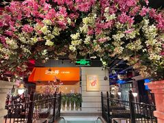 -沪小胖小龙虾(淮海中路旗舰店)