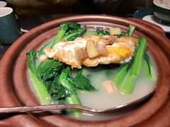 -粤·向群饭店(二沙岛店)