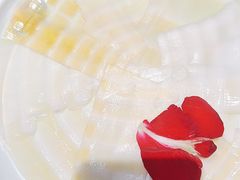 -重庆袁老四火锅(武进万达店)