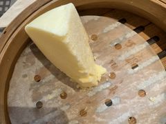 -羊门客在·烤盐池滩羊·川菜