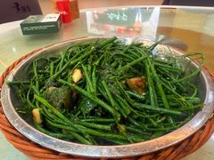 -台山第一家兴华黄鳝饭·黄鳝婆(合水分店)