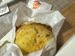 -必胜客(天鹅湖万达店)