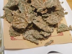 -烟水渔庄餐厅(西溪湿地店)