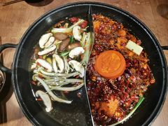 -楠火锅(昆山金鹰店)