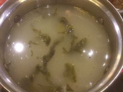 -龙聚德北京烤鸭(沙坪坝华宇A馆店)