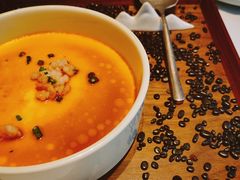 -老湘亲·品鉴湘菜(湖里店)