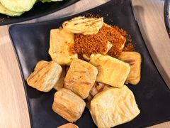 -云平风味园(护国路店)