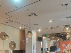 -呷哺呷哺 黄金牧场 (旧宫永辉超市店)