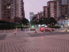 -骏景花园