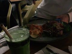 -Moka Bros 摩卡站(嘉华店)