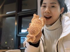 -好利来(北美N1店)