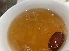 -饭橘汉江码头·乡野土菜馆(静安路店)