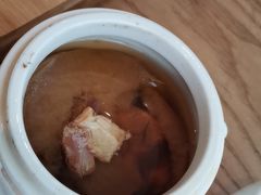 -粤集·手工粤菜(皇庭广场店)