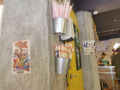 -O记东北砂锅麻辣烫