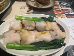 -色香味(澳门巴黎人店)