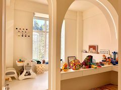 -大宅设计设计店铺(浦东店)