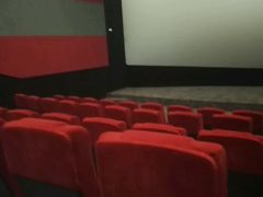 -保利国际影城(万家邻里店)