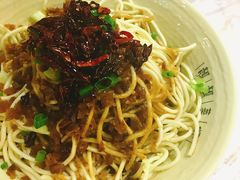 -靓靓蒸虾(中山公园店)