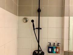 -北京民族园葉子里酒店(鸟巢店)