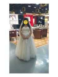 点击看大图 -现代经典婚纱摄影