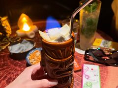 -Joy酒隐(西湖店)