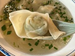 -乔家栅(襄阳南路店)