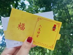 -沈大成(城隍庙店)