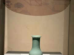 -四川宋瓷博物馆
