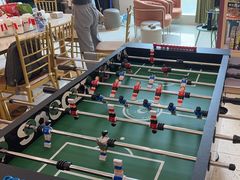-威廉古堡·M·派对聚会轰趴馆(美年广场店)