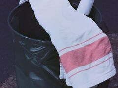 -毛辣果·酸(OHA复兴西路店)