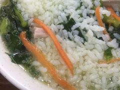 -随柳居·苏式小吃(建新巷店)