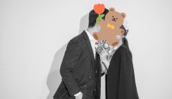 -韩国艺匠ARTIZ STUDIO(博览中心店)