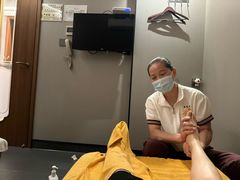 -康逸居·始于2002(海安店)