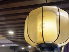 -甘家界牌柠檬鸭(青山店)