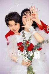 -太古映画婚纱摄影(天河店)