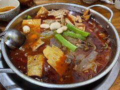 -黑竹香鸡(营和巷店)