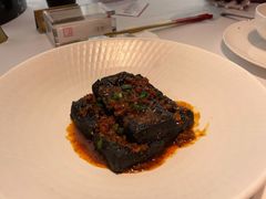 -红顶食府(滨湖九号店)