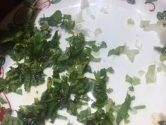 -北京老门框爆肚涮肉馆(凤城六路店)