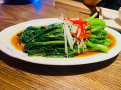 -龙少爷碳火干锅(环球中心店)