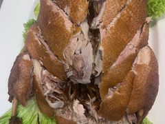 -泰丰楼(前门西大街店)