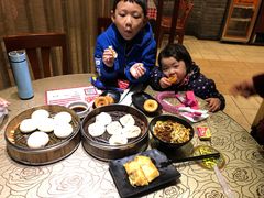 -陶然风味园(广场路店)