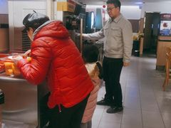 -醉得意·山茶油炒土鸡(福州马尾西堤店)