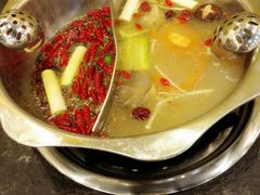 android_upload_pic-川成串·自助串串香火锅(朝阳店)